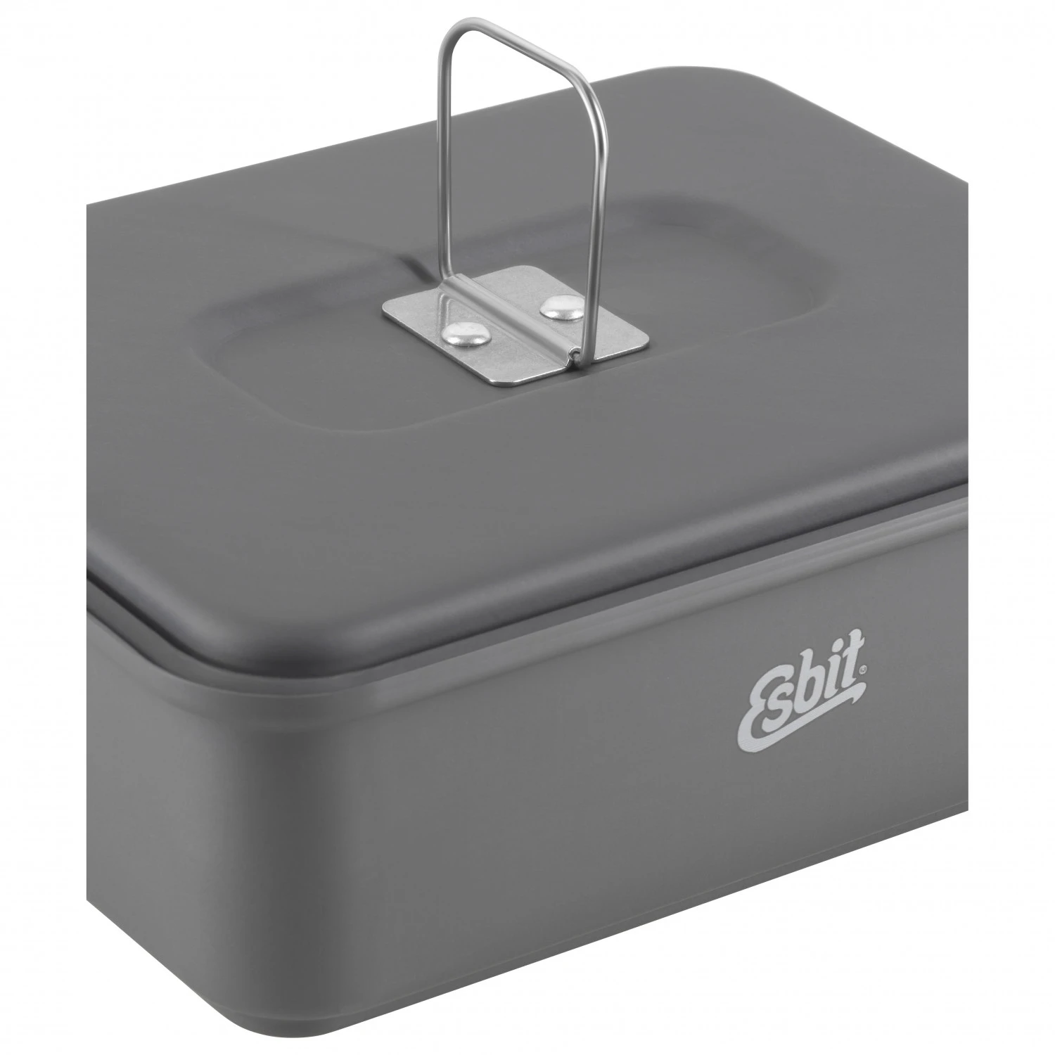 Esbit Dry Fuel Cooking Set 7 Esbit Dry Fuel Cooking Set - Image 5
