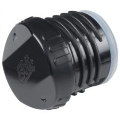 Esbit Insulated Bottle -Outdoor Equipment Shop esbit insulated bottle detail 3