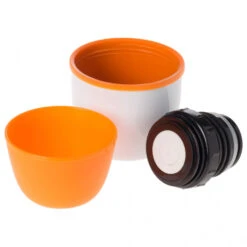 Esbit Insulated Bottle -Outdoor Equipment Shop esbit insulated bottle detail 4