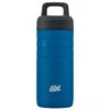 Esbit Majoris Thermo Mug With Insulated Closure -Outdoor Equipment Shop esbit majoris thermo mug with insulated closure