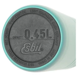 Esbit Majoris Thermo Mug With Insulated Closure -Outdoor Equipment Shop esbit majoris thermo mug with insulated closure detail 3