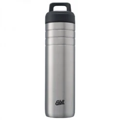 Esbit Majoris Wide Neck Insulated Bottle Daypack