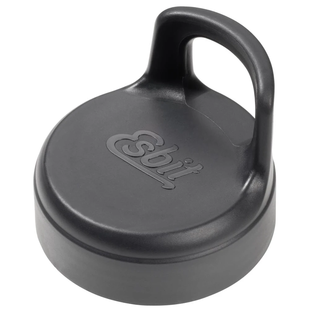 Esbit Majoris Wide Neck Insulated Bottle Daypack 4 Esbit Majoris Wide Neck Insulated Bottle Daypack - Image 2