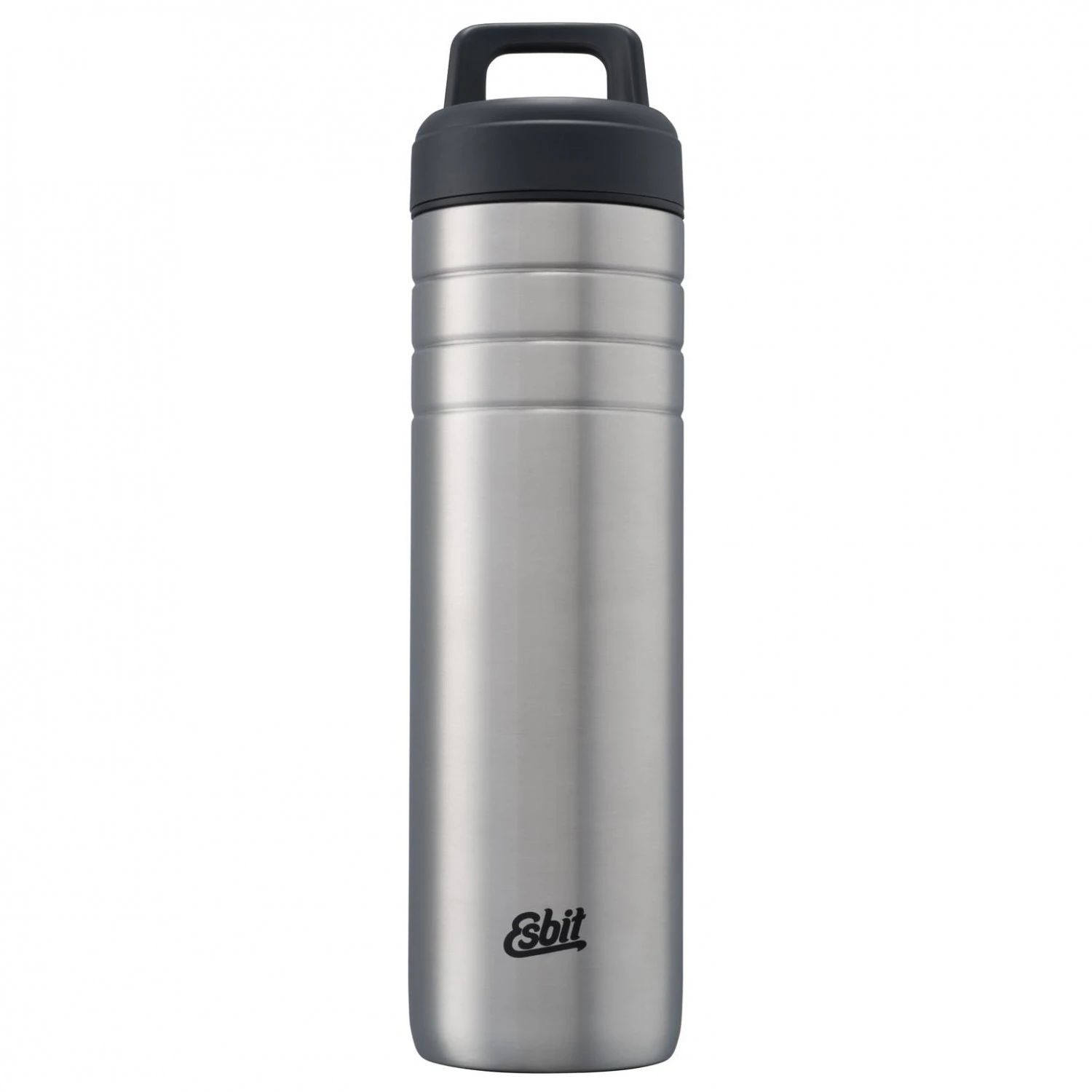 Esbit Majoris Wide Neck Insulated Bottle Daypack 3 Esbit Majoris Wide Neck Insulated Bottle Daypack