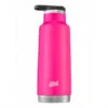 Esbit Pictor Standard Mouth Insulated Bottle -Outdoor Equipment Shop esbit pictor standard mouth insulated bottle