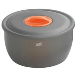 Esbit Pot Set CW2500 - Pot -Outdoor Equipment Shop esbit pot set cw2500 pot detail 3