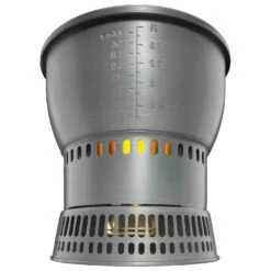 Esbit Spiritus-Kochset CS2350 - Alcohol Stoves -Outdoor Equipment Shop esbit spiritus kochset cs2350 alcohol stoves detail 3