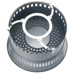 Esbit Spiritus-Kochset CS2350 - Alcohol Stoves -Outdoor Equipment Shop esbit spiritus kochset cs2350 alcohol stoves detail 5