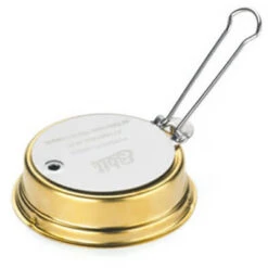 Esbit Spiritus-Kochset CS985 - Alcohol Stoves -Outdoor Equipment Shop esbit spiritus kochset cs985 alcohol stoves detail 4