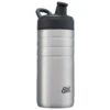 Esbit Sportflasche Majoris - Water Bottle -Outdoor Equipment Shop esbit sportflasche majoris water bottle
