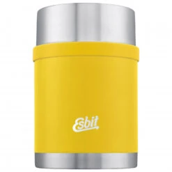 Esbit Thermobehälter Sculptor - Food Storage