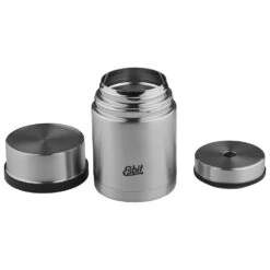 Esbit Thermobehälter Sculptor - Food Storage -Outdoor Equipment Shop esbit thermobehaelter sculptor food storage detail 5