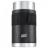 Esbit Thermobehälter Sculptor Silicon Sleeve - Food Storage -Outdoor Equipment Shop esbit thermobehaelter sculptor silicon sleeve food storage