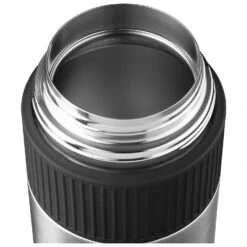 Esbit Thermobehälter Sculptor Silicon Sleeve - Food Storage -Outdoor Equipment Shop esbit thermobehaelter sculptor silicon sleeve food storage detail 5