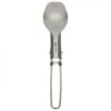 Esbit Titanium Cutlery TI Foldable Spoon -Outdoor Equipment Shop esbit titanium cutlery ti foldable spoon