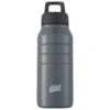 Esbit Trinkflasche Majoris - Water Bottle -Outdoor Equipment Shop esbit trinkflasche majoris water bottle