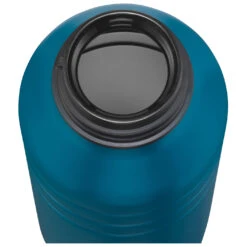 Esbit Trinkflasche Majoris - Water Bottle -Outdoor Equipment Shop esbit trinkflasche majoris water bottle detail 3