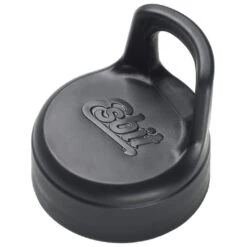 Esbit Trinkflasche Majoris - Water Bottle -Outdoor Equipment Shop esbit trinkflasche majoris water bottle detail 5