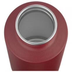 Esbit Trinkflasche Sculptor - Water Bottle -Outdoor Equipment Shop esbit trinkflasche sculptor water bottle detail 4