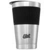 Esbit Tumbler Sculptor - Food Storage -Outdoor Equipment Shop esbit tumbler sculptor food storage