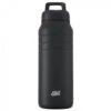 Esbit Wide Neck Insulated Bottle Majoris 1 Esbit Wide Neck Insulated Bottle Majoris -Outdoor Equipment Shop esbit wide neck insulated bottle majoris