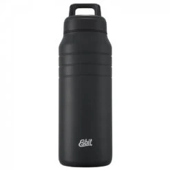 Esbit Wide Neck Insulated Bottle Majoris