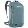 Evoc Commute 22 - Cycling Backpack 2 Evoc Commute 22 - Cycling Backpack -Outdoor Equipment Shop evoc commute 22 cycling backpack