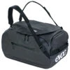 Evoc Duffle Bag 40 - Luggage -Outdoor Equipment Shop evoc duffle bag 40 luggage