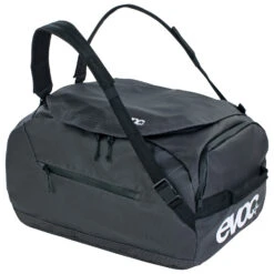 Evoc Duffle Bag 40 - Luggage