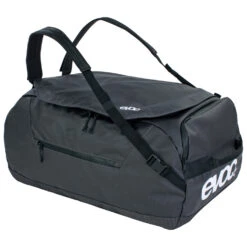 Evoc Duffle Bag 60 - Luggage