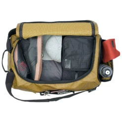 Evoc Duffle Bag 60 - Luggage 15 Evoc Duffle Bag 60 - Luggage -Outdoor Equipment Shop evoc duffle bag 60 luggage detail 6