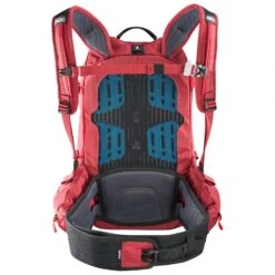 Evoc Explorer Pro 26l - Cycling Backpack -Outdoor Equipment Shop evoc explorer pro 26l cycling backpack detail 2