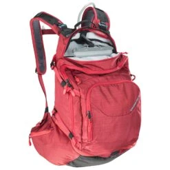Evoc Explorer Pro 26l - Cycling Backpack -Outdoor Equipment Shop evoc explorer pro 26l cycling backpack detail 6