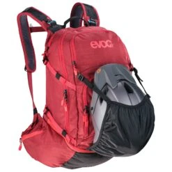 Evoc Explorer Pro 26l - Cycling Backpack -Outdoor Equipment Shop evoc explorer pro 26l cycling backpack detail 7