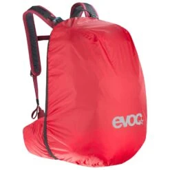 Evoc Explorer Pro 26l - Cycling Backpack -Outdoor Equipment Shop evoc explorer pro 26l cycling backpack detail 9