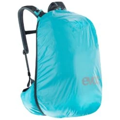 Evoc Explorer Pro 30l - Cycling Backpack -Outdoor Equipment Shop evoc explorer pro 30l cycling backpack detail 9