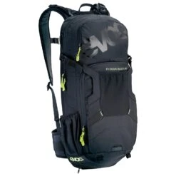 Evoc FR Enduro Blackline - Cycling Backpack