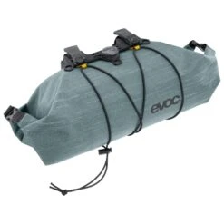 Evoc Handlebar Pack Boa Waterproof 5 - Handlebar Bag