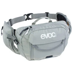 Evoc Hip Pack 3 - Hip Bag