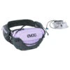 Evoc Hip Pack Pro 3L + 1,5L Bladder - Hip Bag -Outdoor Equipment Shop evoc hip pack pro 3l 15l bladder hip bag