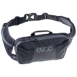 Evoc Hip Pouch 1L - Hip Bag