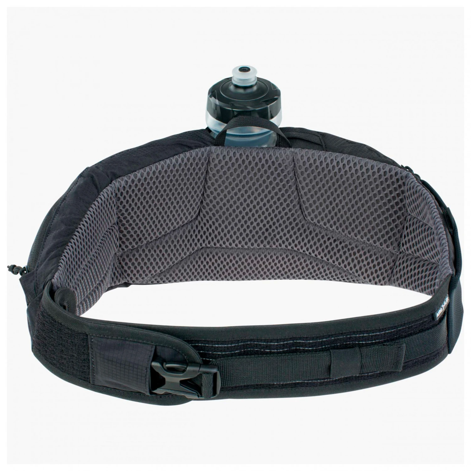 Evoc Hip Pouch Pro - Hip Bag 4 Evoc Hip Pouch Pro - Hip Bag - Image 2