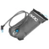 Evoc Hydration Bladder 1,5 - Hydration System 2 Evoc Hydration Bladder 1,5 - Hydration System -Outdoor Equipment Shop evoc hydration bladder 15 hydration system