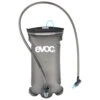Evoc Hydration Bladder 2 - Hydration System -Outdoor Equipment Shop evoc hydration bladder 2 hydration system
