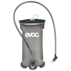 Evoc Hydration Bladder 2 - Hydration System