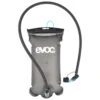 Evoc Hydration Bladder 2 Insulated - Hydration System -Outdoor Equipment Shop evoc hydration bladder 2 insulated hydration system