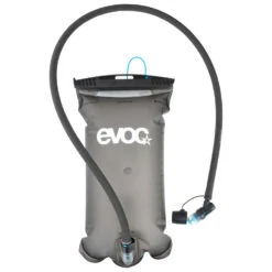 Evoc Hydration Bladder 2 Insulated - Hydration System