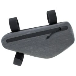 Evoc Multi Frame Pack Waterproof 1,2 - Bike Bag -Outdoor Equipment Shop evoc multi frame pack waterproof 12 bike bag detail 3