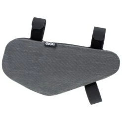 Evoc Multi Frame Pack Waterproof 1,2 - Bike Bag -Outdoor Equipment Shop evoc multi frame pack waterproof 12 bike bag detail 4