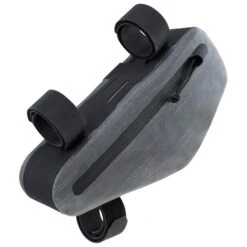 Evoc Multi Frame Pack Waterproof 1,2 - Bike Bag -Outdoor Equipment Shop evoc multi frame pack waterproof 12 bike bag detail 5